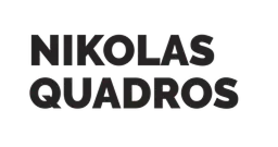 Logo 4